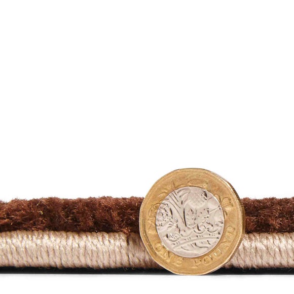 Carousel navigation image position 3 of 7