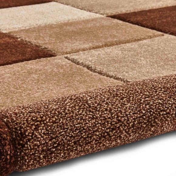 Carousel navigation image position 6 of 7