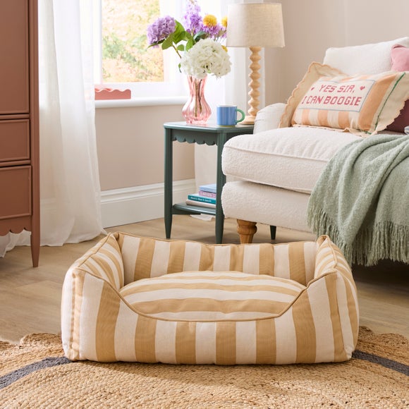 Carousel navigation image position 4 of 5