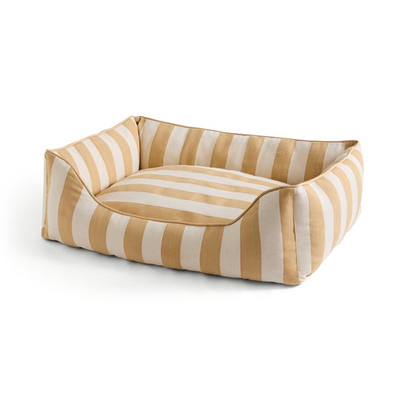 Carousel navigation image position 5 of 5