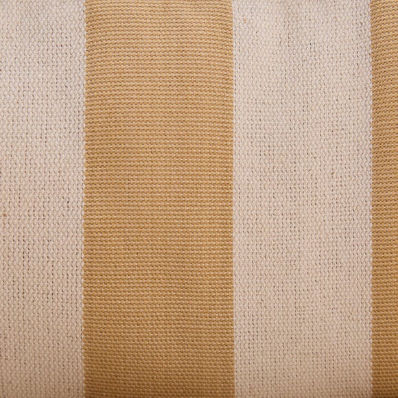 Carousel navigation image position 6 of 6