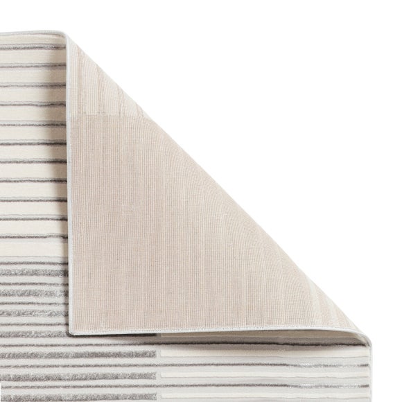 Carousel navigation image position 4 of 9