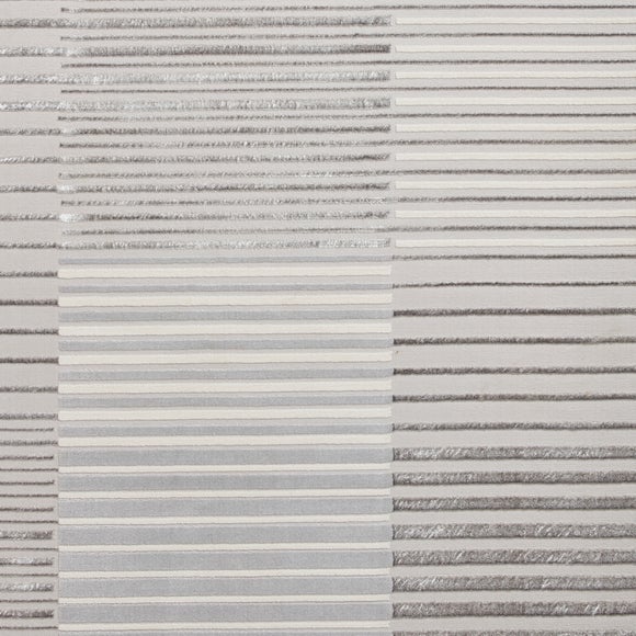 Carousel navigation image position 6 of 9