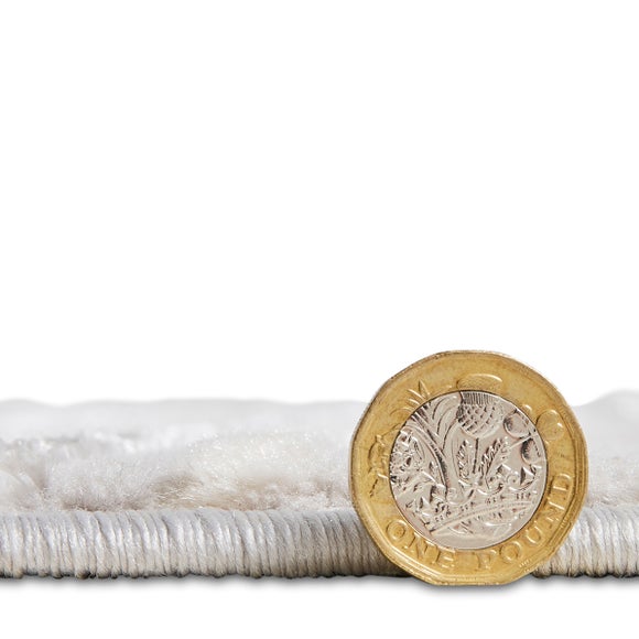 Carousel navigation image position 8 of 9