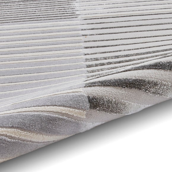 Carousel navigation image position 9 of 9