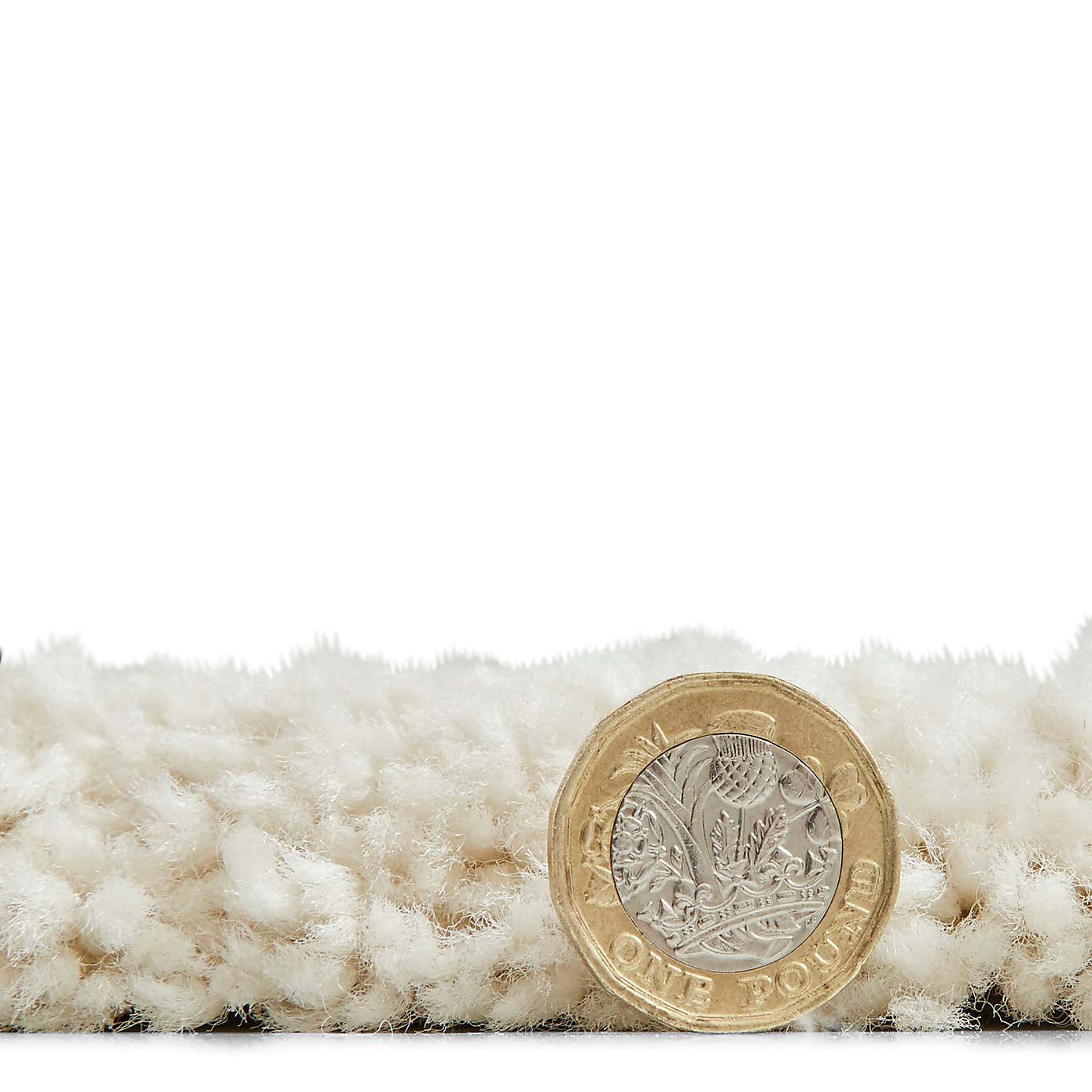 Carousel zoom image position 7 of 8