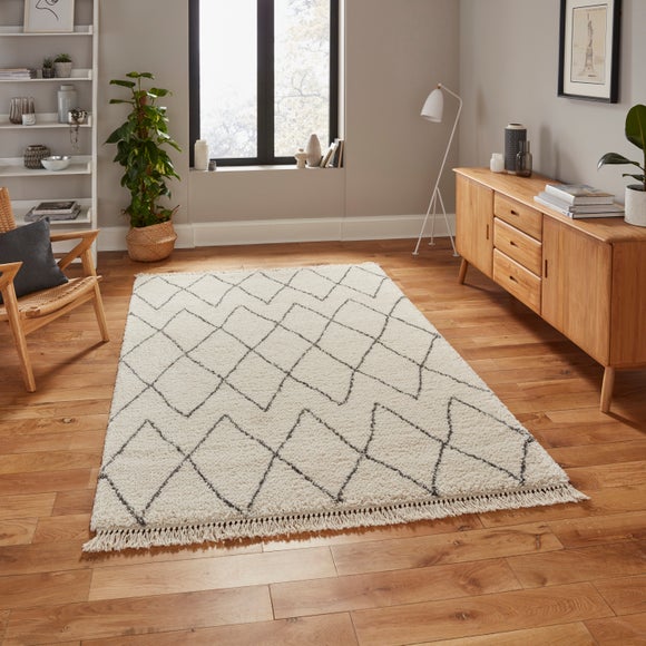 View Boho 8280 Rug View Boho 8280 Rug