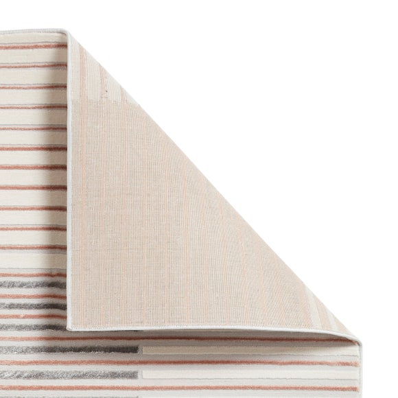 Carousel navigation image position 4 of 9