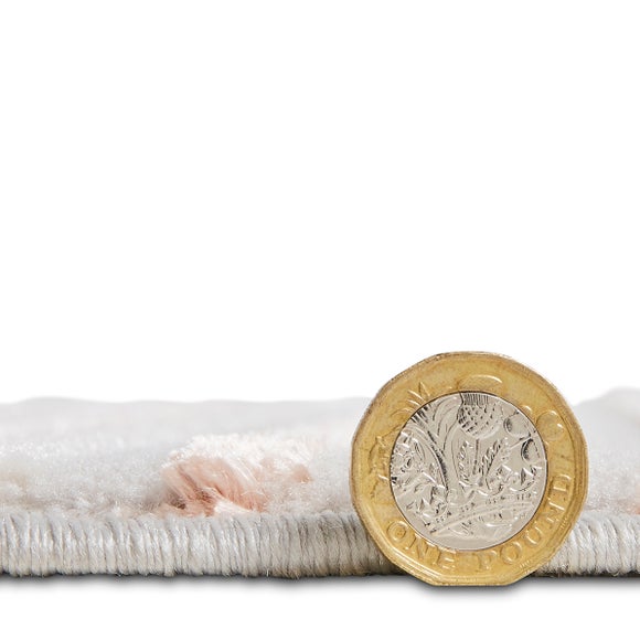 Carousel navigation image position 8 of 9