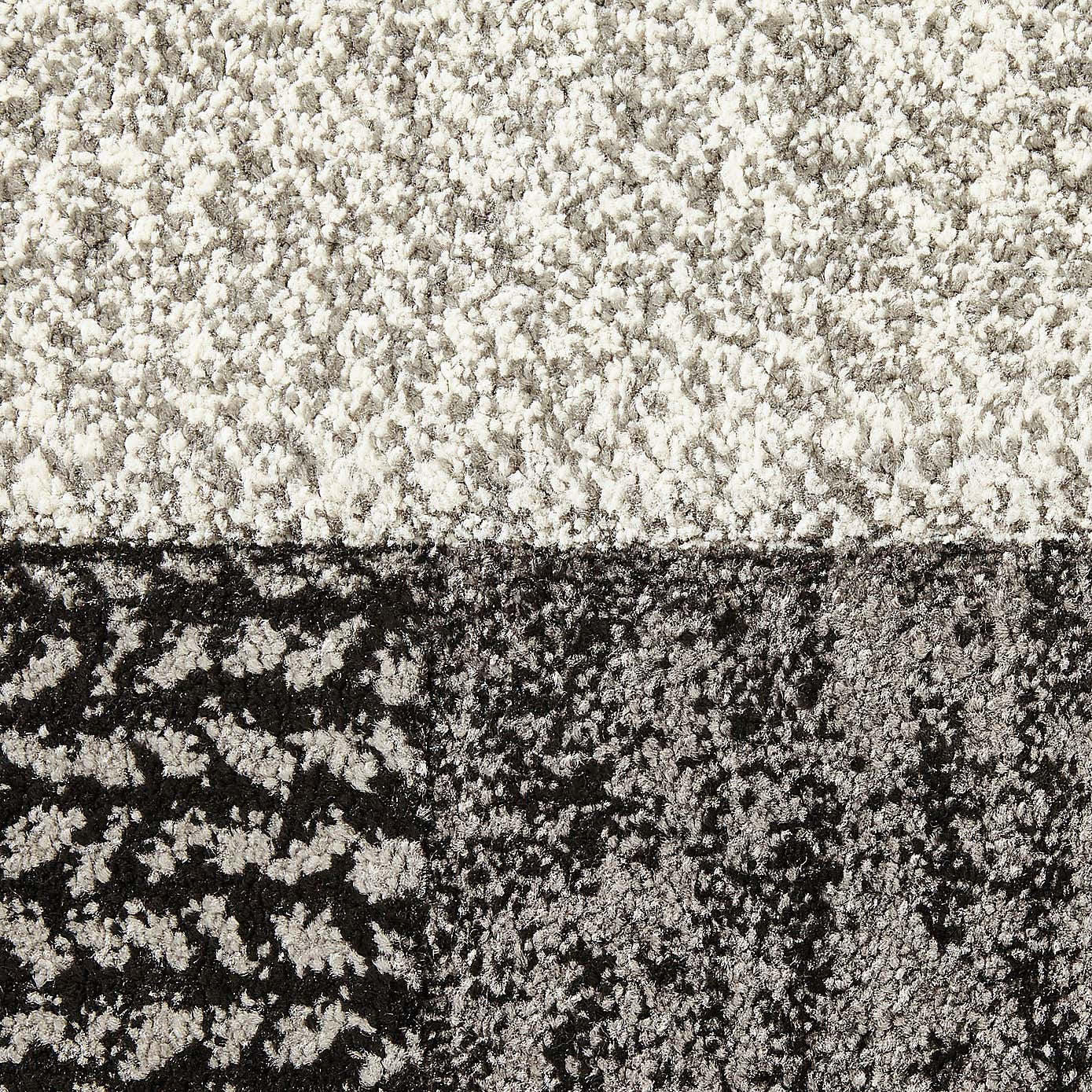 Carousel zoom image position 2 of 9