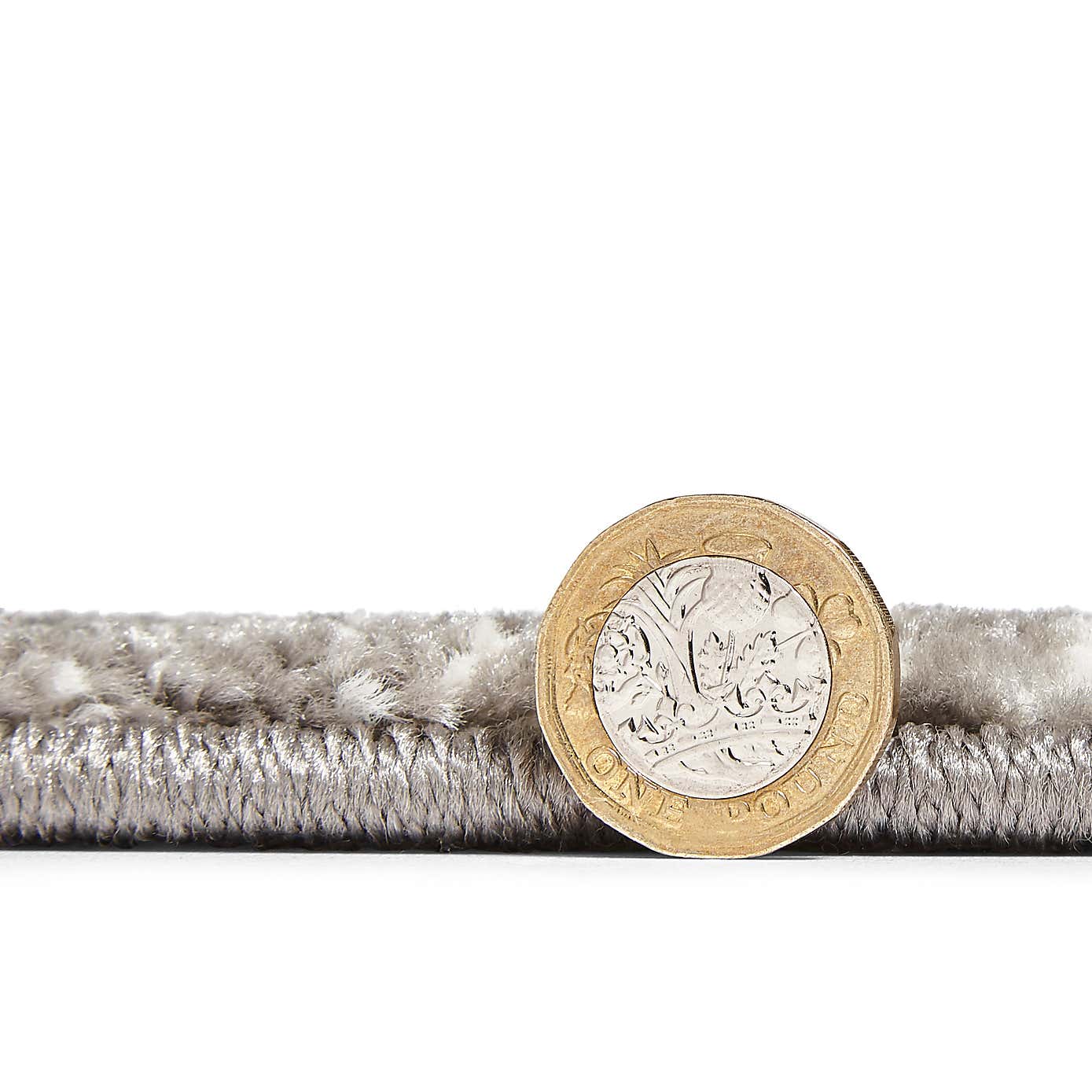 Carousel zoom image position 4 of 9