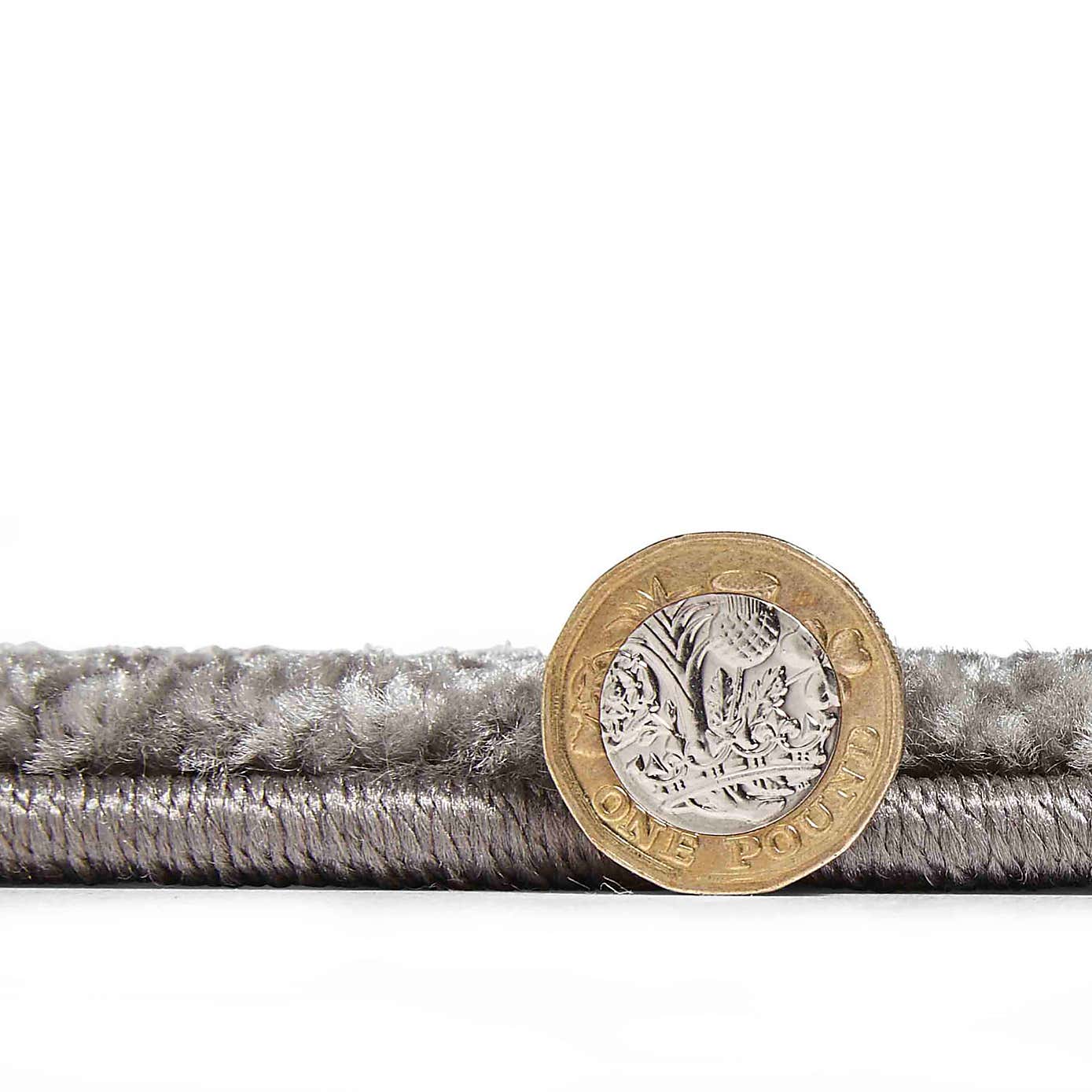 Carousel zoom image position 4 of 8