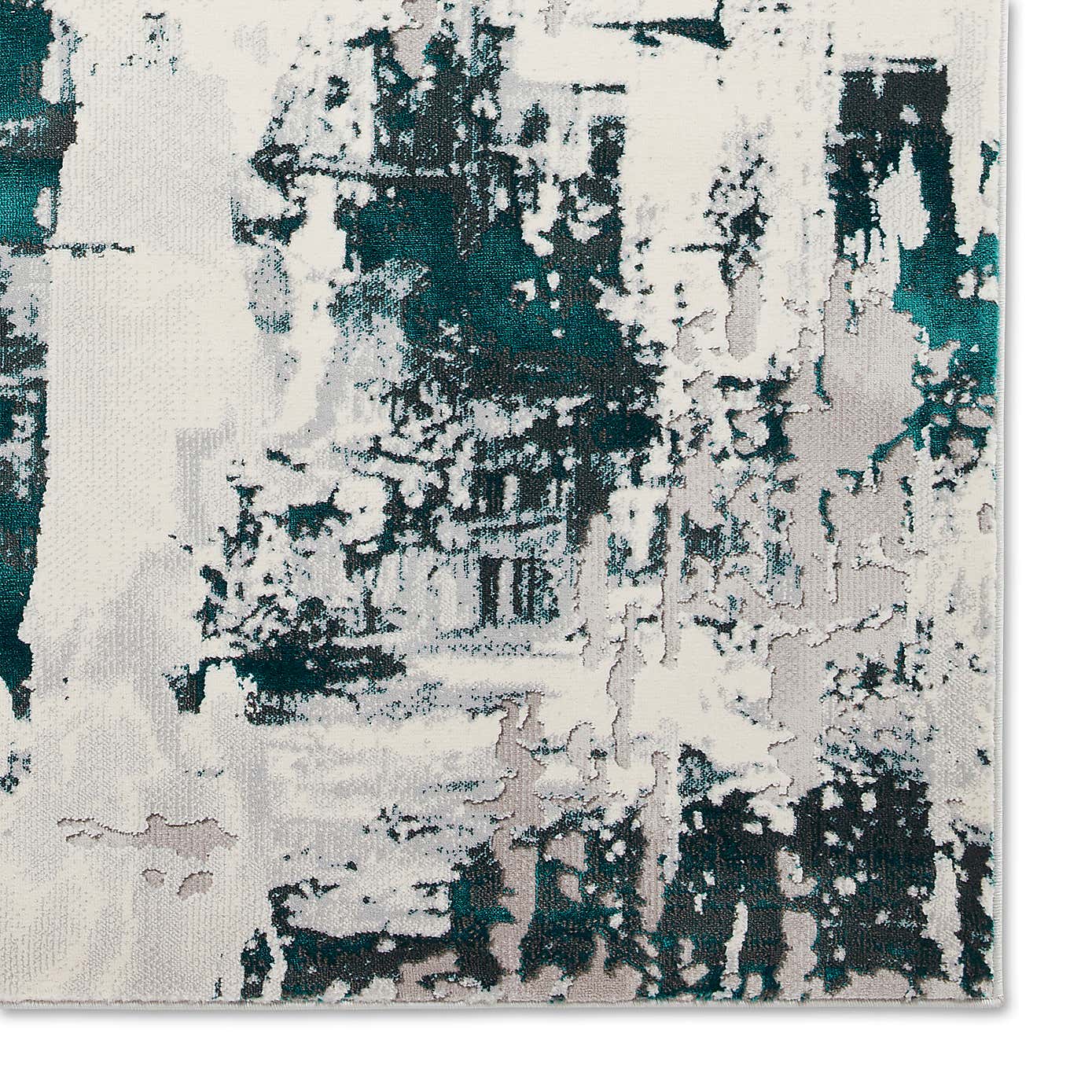 Carousel zoom image position 5 of 9