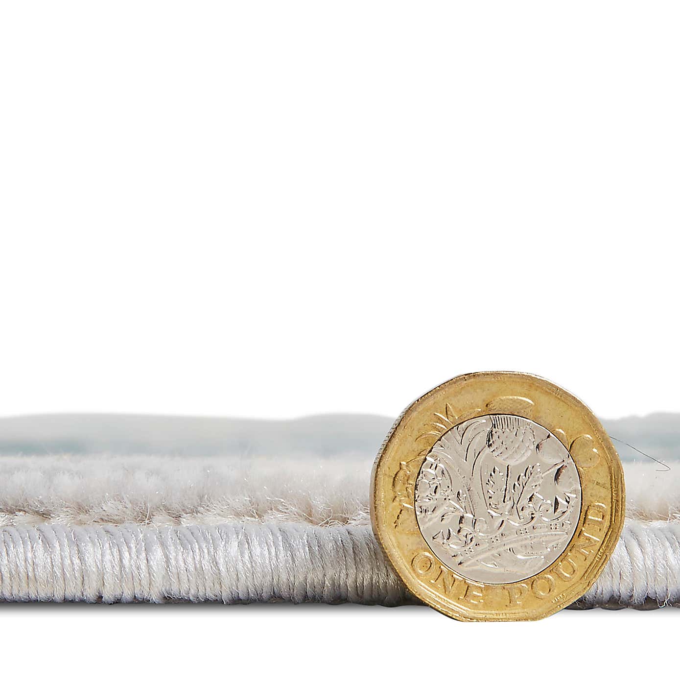 Carousel zoom image position 8 of 9