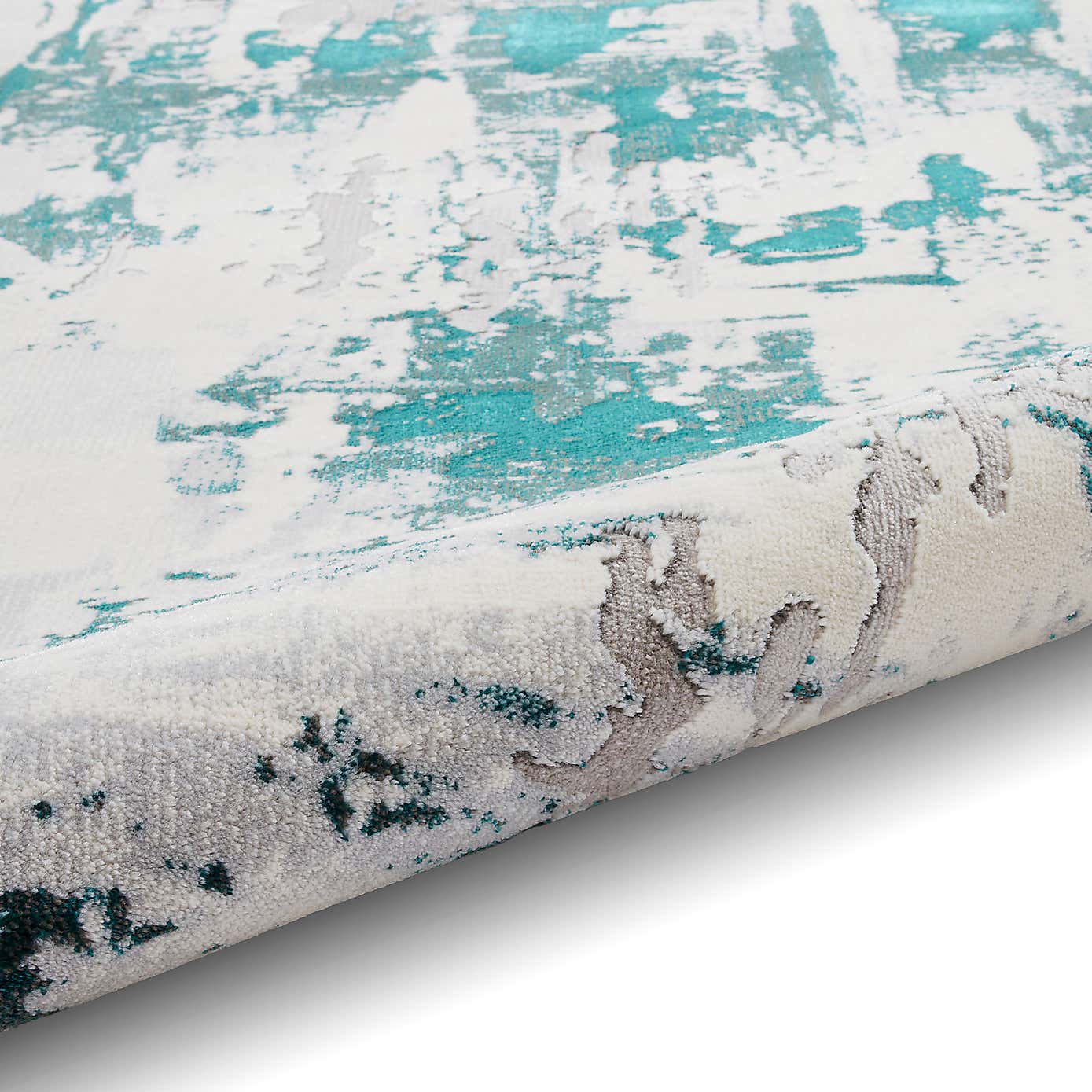 Carousel zoom image position 9 of 9