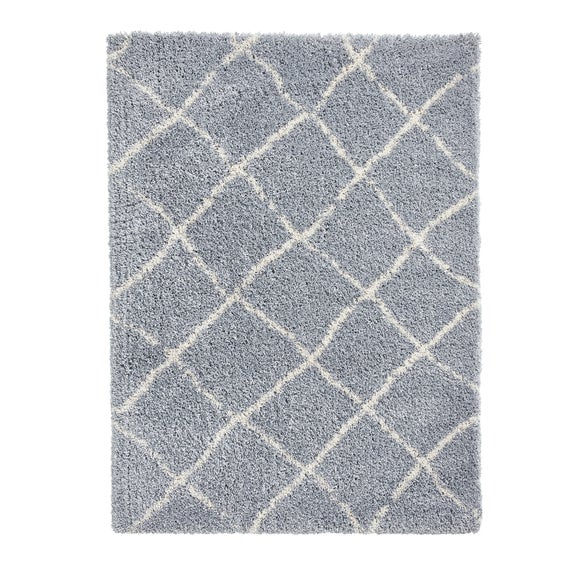 Carousel navigation image position 2 of 9