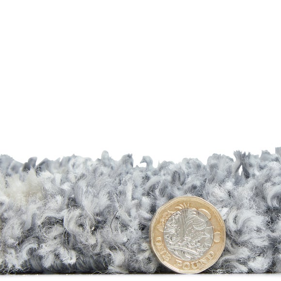 Carousel navigation image position 7 of 9