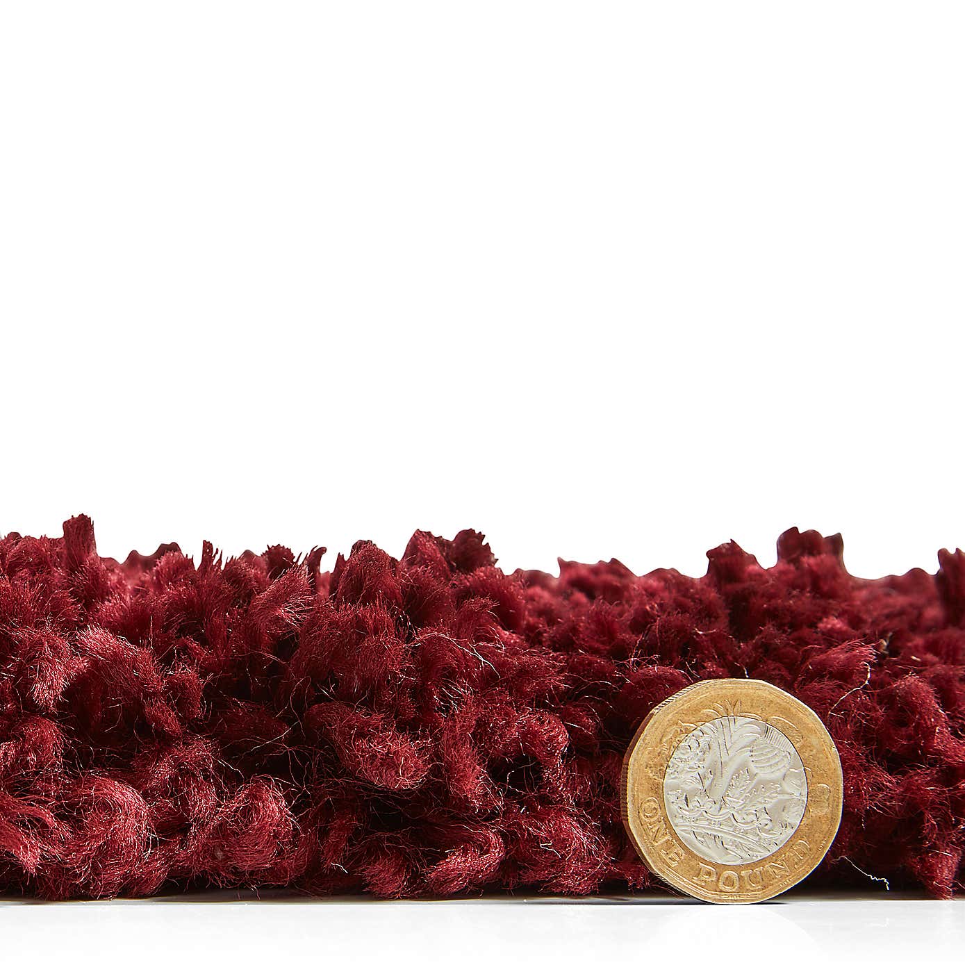 Carousel zoom image position 7 of 9