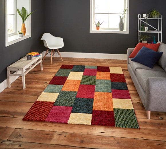 Brooklyn 21830 Rug
