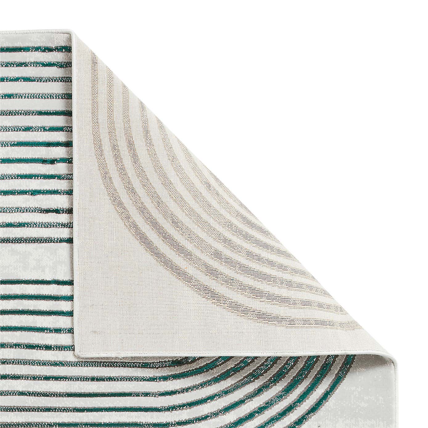 Carousel zoom image position 4 of 9