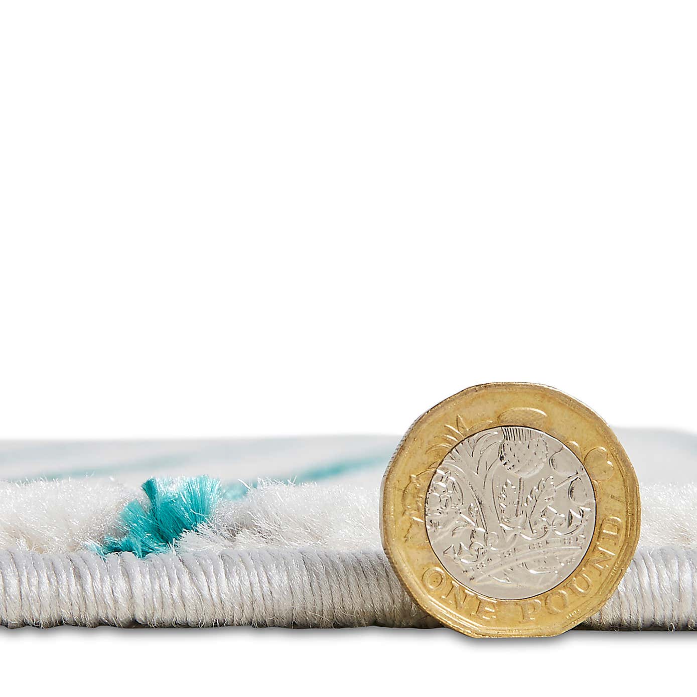 Carousel zoom image position 8 of 9