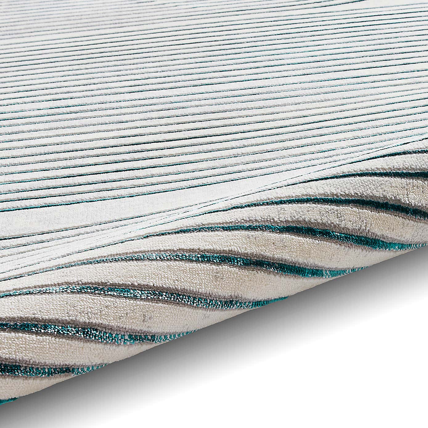 Carousel zoom image position 9 of 9