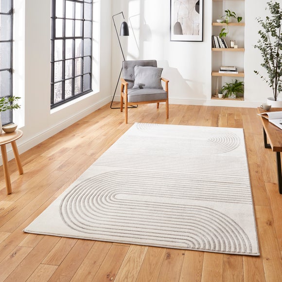 View Apollo Swirl Rug View Apollo Swirl Rug