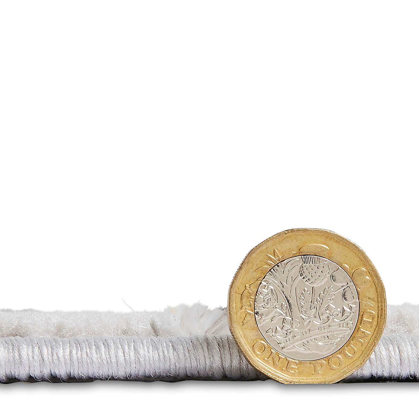 Carousel zoom image position 7 of 9