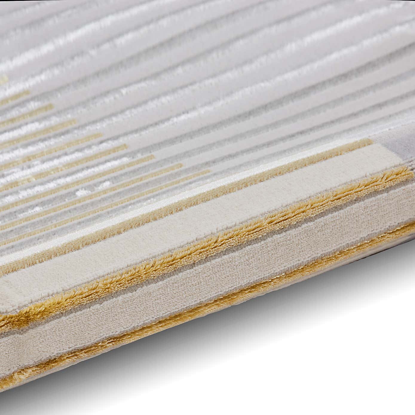 Carousel zoom image position 8 of 9