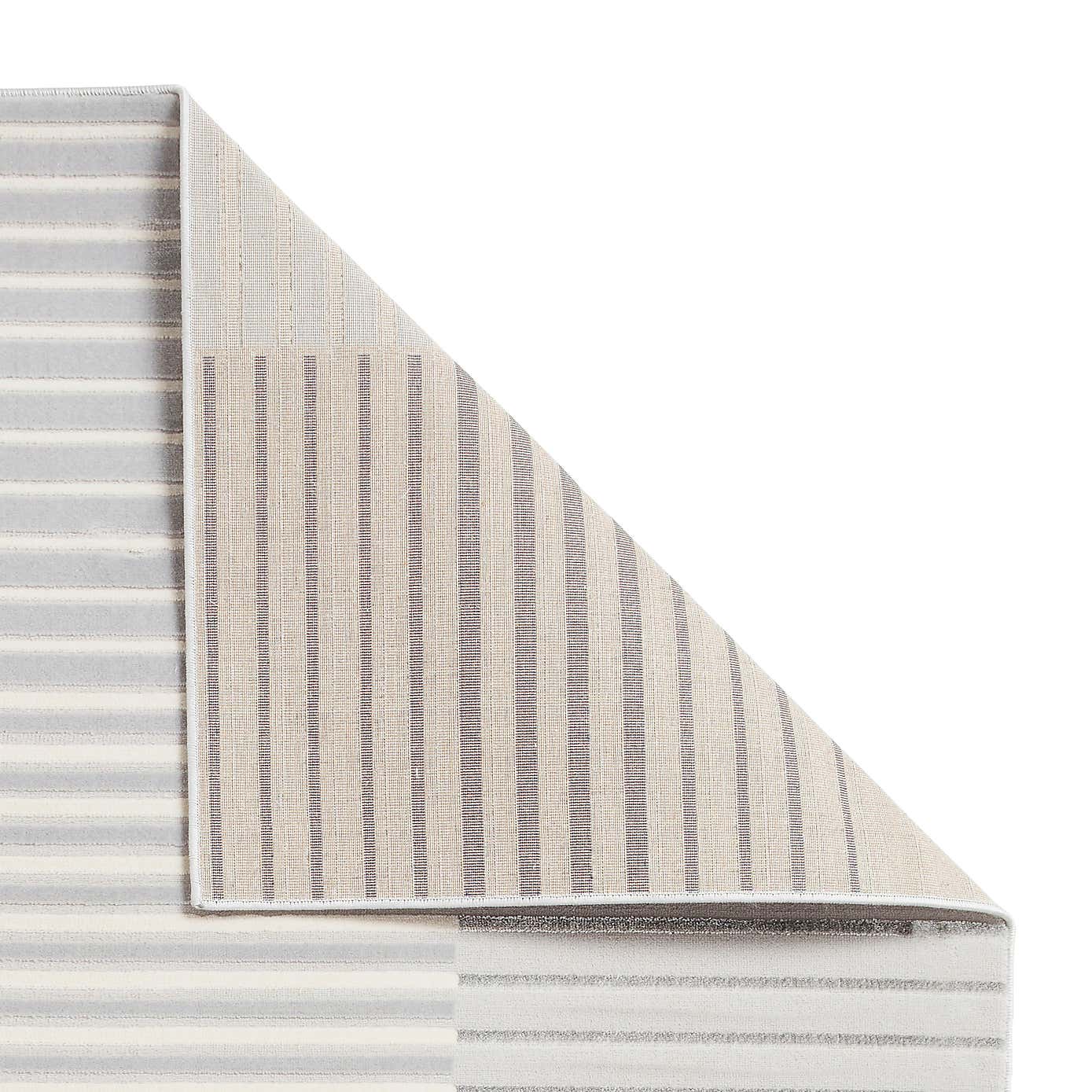 Carousel zoom image position 4 of 9