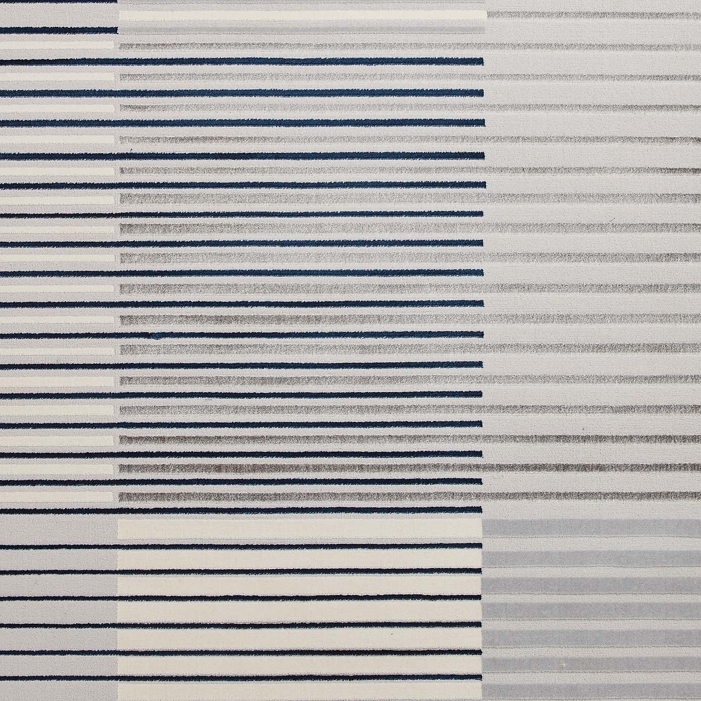 Carousel zoom image position 6 of 9