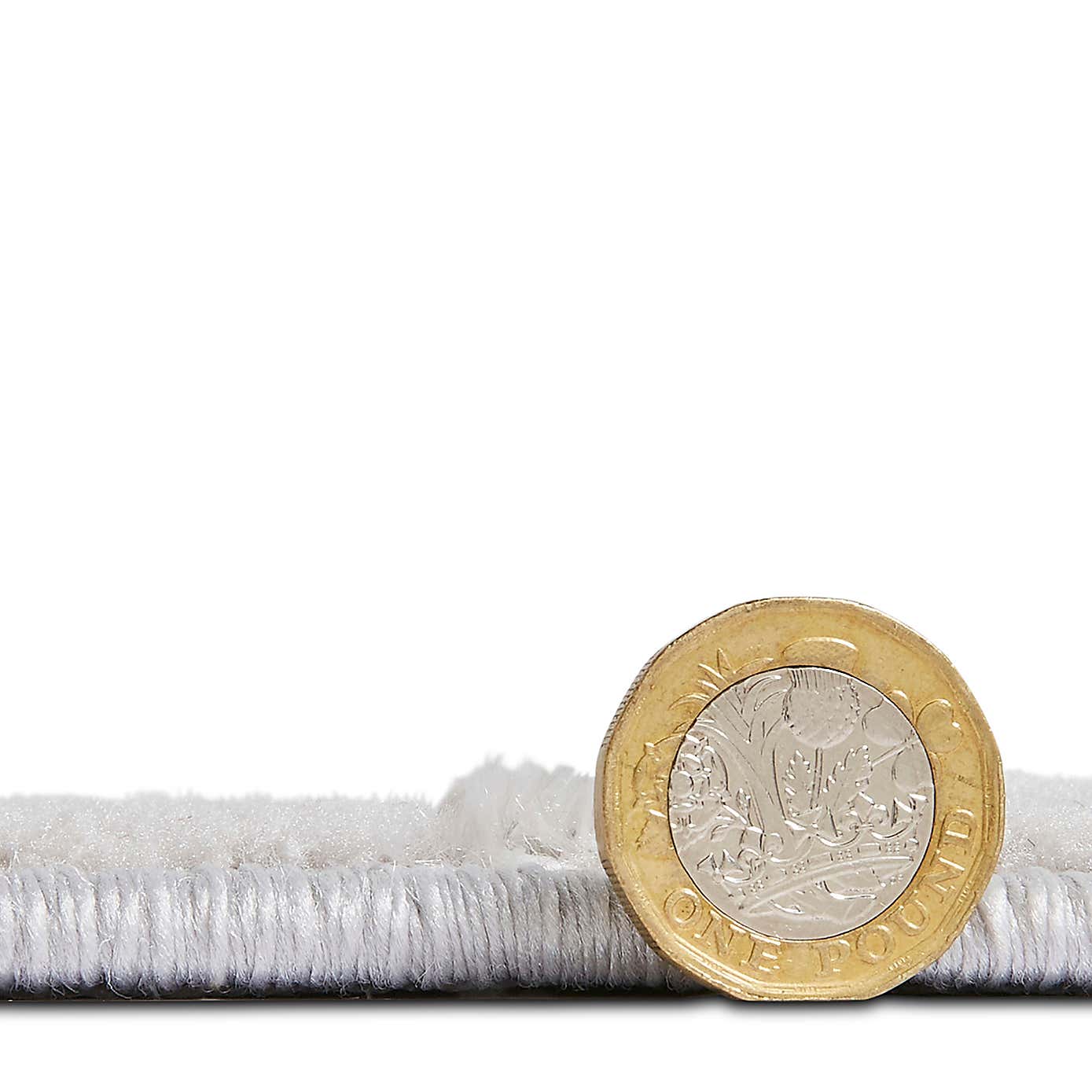 Carousel zoom image position 8 of 9