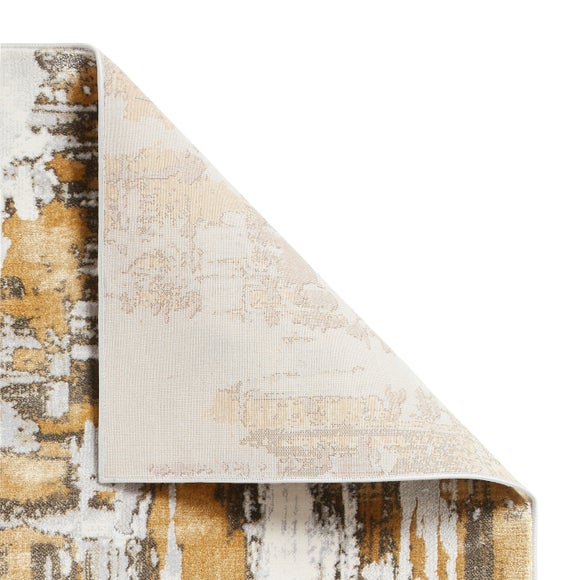 Carousel navigation image position 4 of 9