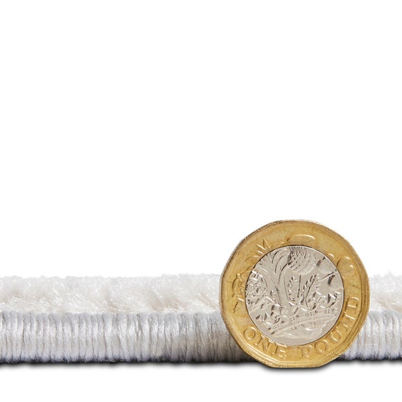 Carousel navigation image position 8 of 9