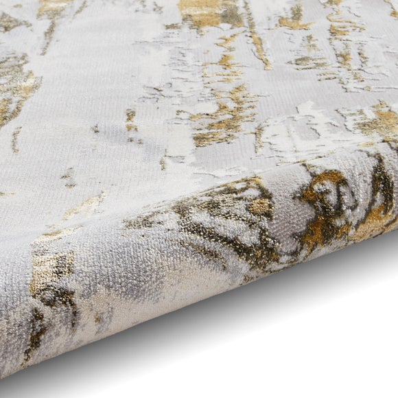 Carousel navigation image position 9 of 9