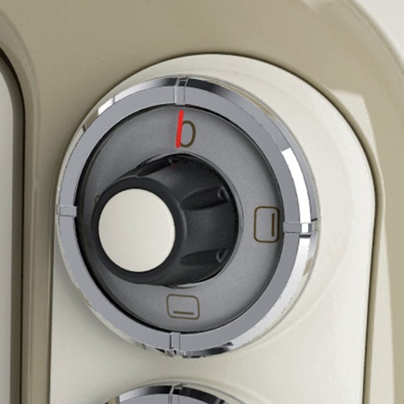 Carousel navigation image position 4 of 5