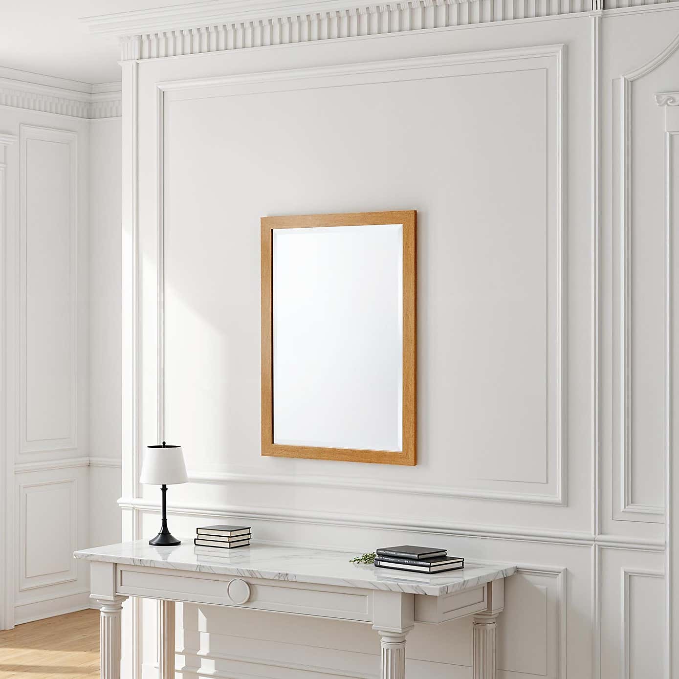 Carousel zoom image position 3 of 4