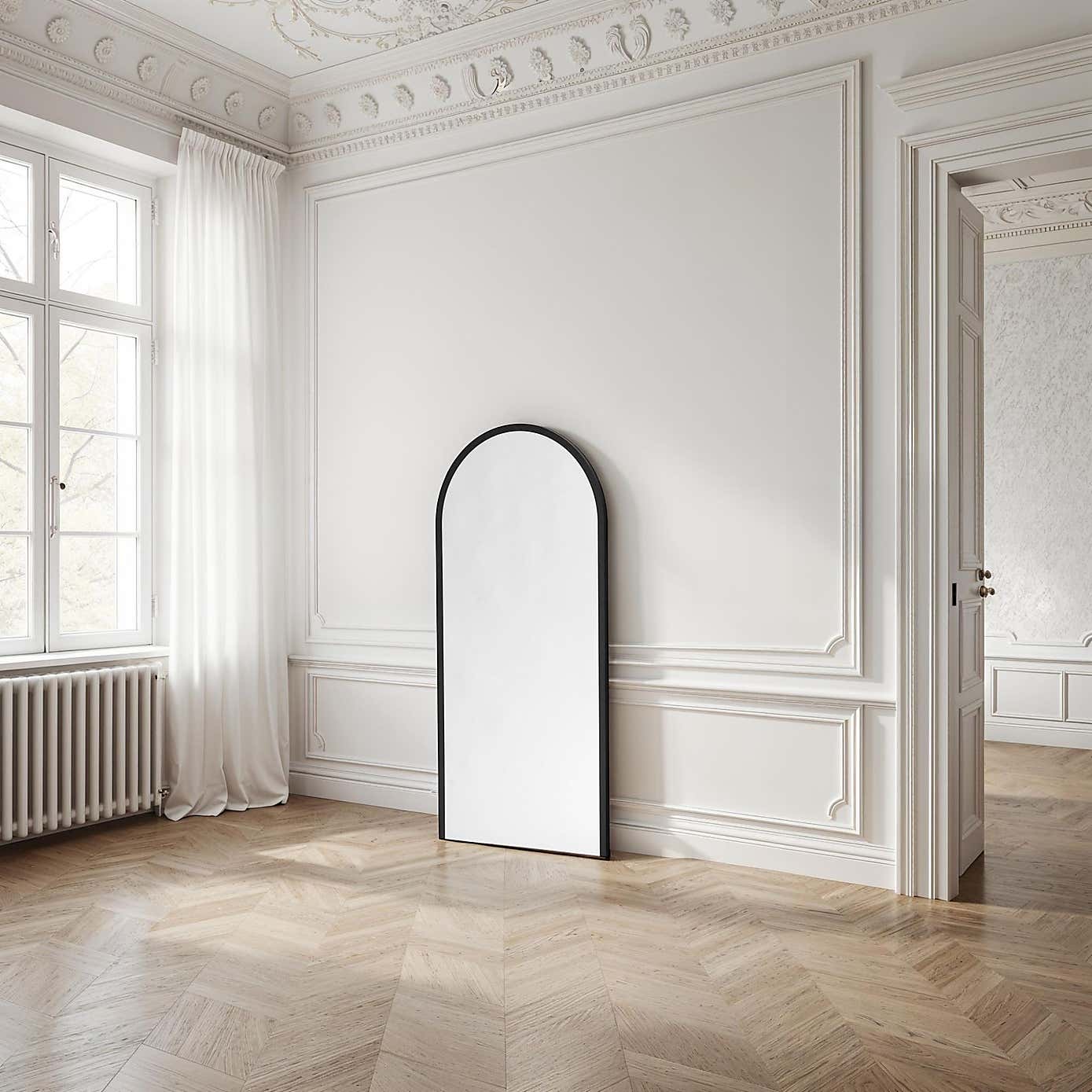 Carousel zoom image position 4 of 8