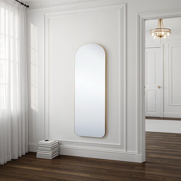 Carousel navigation image position 2 of 4