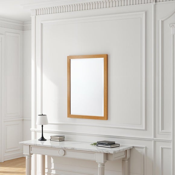 Carousel navigation image position 4 of 4