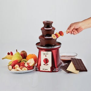 Ariete Party Time Chocolate Fountain