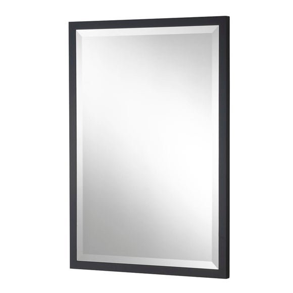 Click to view product details and reviews for Yearn Eternity Bevelled Wall Mirror.