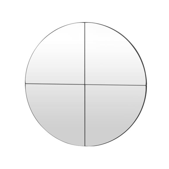 Carousel navigation image position 1 of 3