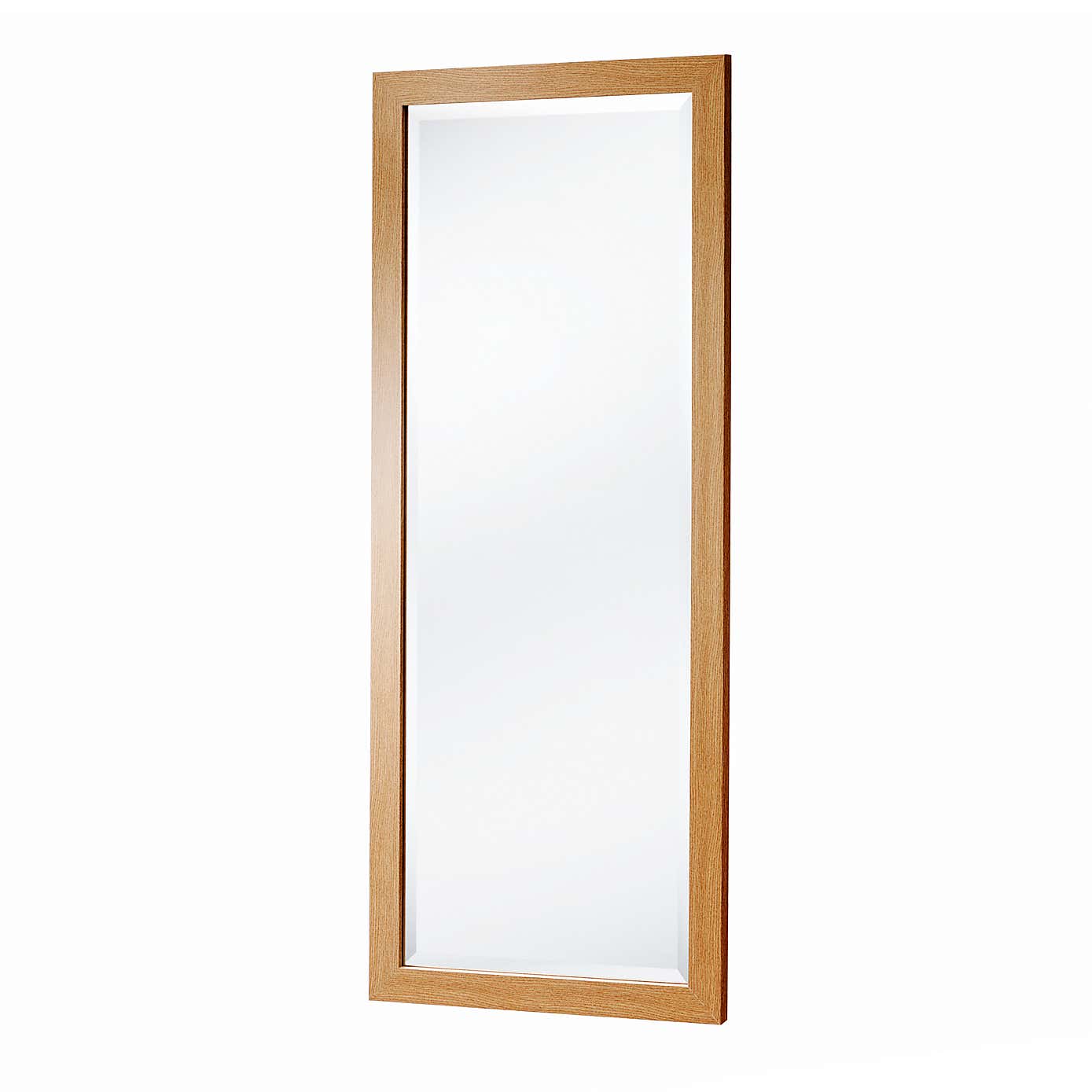 Carousel zoom image position 3 of 3