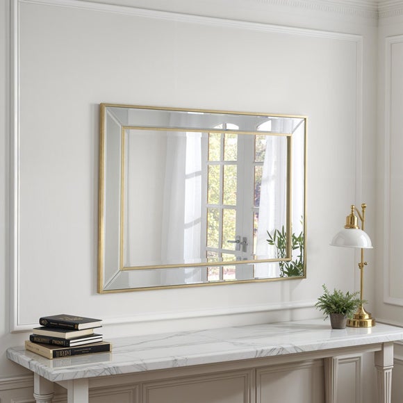 Carousel navigation image position 2 of 4