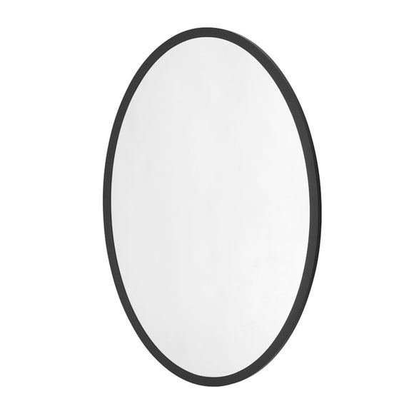 Click to view product details and reviews for Yearn Eternity Contemporary Oval Wall Mirror. Click to view product details and reviews for Yearn Eternity Contemporary Oval Wall Mirror.