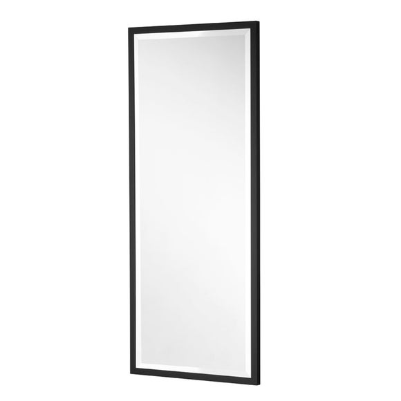 Click to view product details and reviews for Yearn Eternity Bevelled Full Length Wall Mirror.