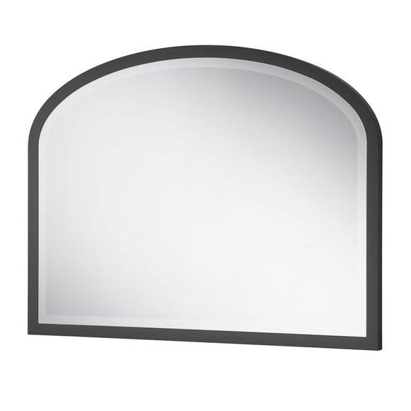 Click to view product details and reviews for Yearn Eternity Curved Bevelled Overmantel Wall Mirror. Click to view product details and reviews for Yearn Eternity Curved Bevelled Overmantel Wall Mirror.