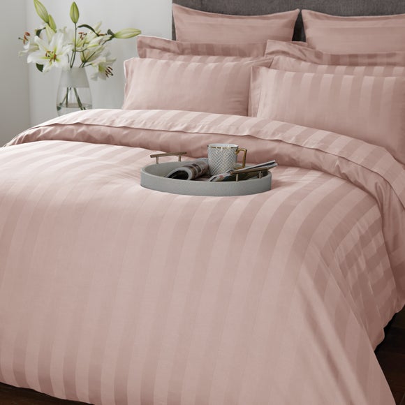 Carousel navigation image position 2 of 3