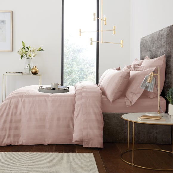 Carousel navigation image position 3 of 3